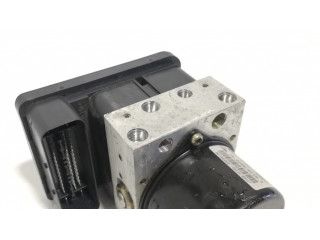 Блок АБС 6764088, 10096008213 BMW 3 E46 1998-2005 года