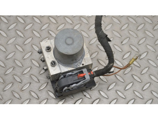 Блок АБС 8R0907379L   Audi  Q5 SQ5  2008 - 2017 года