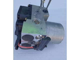 Jednotka ABS 99635575540 Porsche 911 996 1999