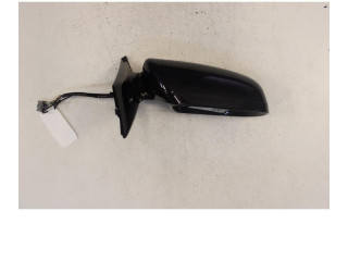 Зеркало электрическое        Subaru Tribeca  2008 - 2016 года   