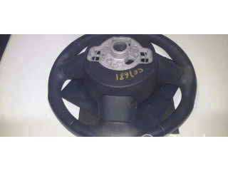 Руль Audi A1 2010-2018 года 8X0419091K