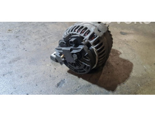 Генератор 8676498, 0174525029   Volvo XC90      