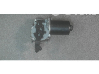 Моторчик дворников 8648343    Volvo S60