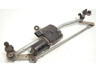 Моторчик дворников 3AB955419, 3AB955023A    Volkswagen Passat Alltrack