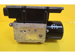 Jednotka ABS 54084739D, 51780295 Fiat Croma 2006