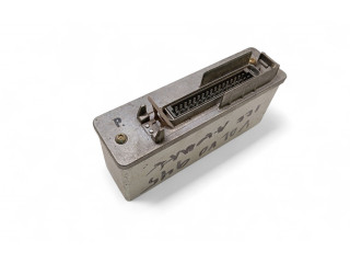 Блок управления АБС 9128853, 0265101031   Volvo 940