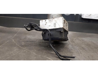 Jednotka ABS 9811616 Mini One - Cooper Coupe R56 2009