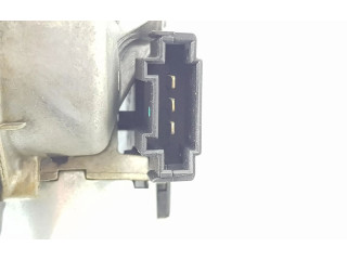 Моторчик заднего дворника A2518200042, A2518200042    Mercedes-Benz ML W166