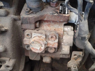 Vstřikovací čerpadlo 044501206 Hyundai i30 pro naftový motor 1.6