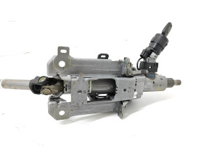 Рулевая рейка 9820460477, 0266375 Citroen Berlingo 2018- года