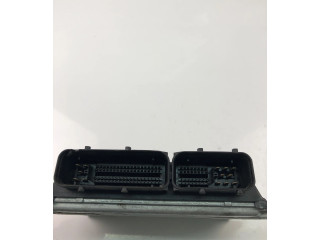 Řídící jednotka MEC32220 Nissan Almera G11 G15 2012