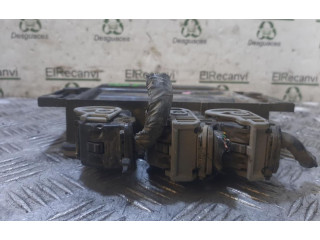 Řídící jednotka 8200399038 Nissan Micra 2006