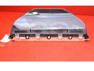 Панель приборов 30746102, 30746102 Volvo S60