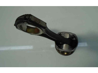 Поршень (поршни) 12010HG00G Infiniti Q30