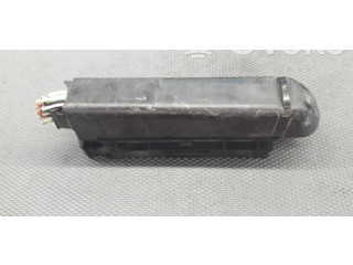 Комплект блоков управления 8200059086 Renault Clio II