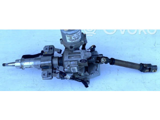    Рулевая рейка    KIA Ceed 2012 - 2018 года