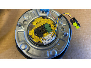 Volant BMW 2 F22 F23 2015 32308008179, 32308094542