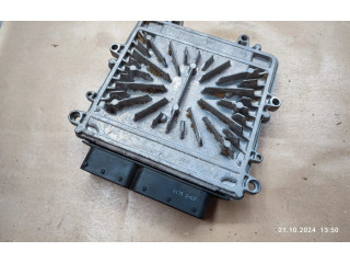 Řídící jednotka 31392982 Volvo XC60 2015