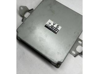 Řídící jednotka 22611AG190 Subaru Outback 2003