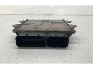 Řídící jednotka 51879339, 51879339 Fiat Punto Evo