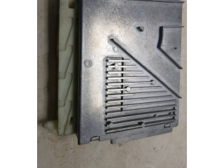 Блок управления коробкой передач 0000131A5, T03032039 Volvo V70