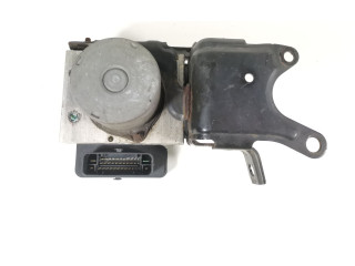 Jednotka ABS GL3Z-2C215-B, 0265956579 Ford F150 2016