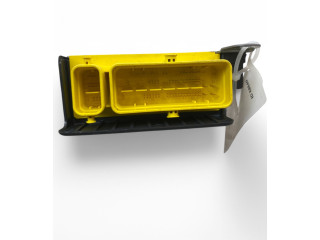 Блок подушек безопасности 4N0959655J, 4N0959655   Audi A6 S6 C8 4K