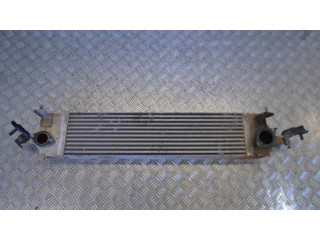 Интеркулер 144613UC0C Nissan X-Trail T31 2.0