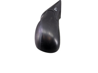 Зеркало электрическое        Citroen Xsara Picasso   -  года   