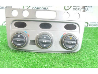 Блок управления климат-контролем Alfa Romeo GTV