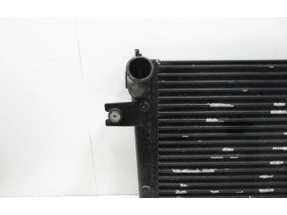 Интеркулер  52079970AA   Jeep Grand Cherokee (WJ) 2.7