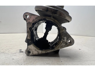 Injektor Einspritzdüse 038131501S, 322306001    Volkswagen Touran    