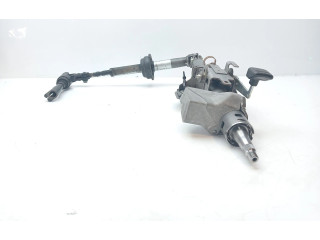 Рулевая рейка 4525053080, 4520630180 Lexus IS-F - года