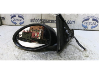 Зеркало электрическое        Alfa Romeo GT  1963 - 1977 года   