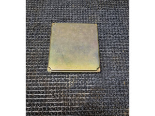 Řídící jednotka 0261200974, 237101C900 Nissan Serena 2000