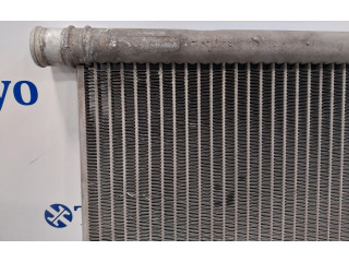 Радиатор охлаждающей жидкости     Smart ForTwo II