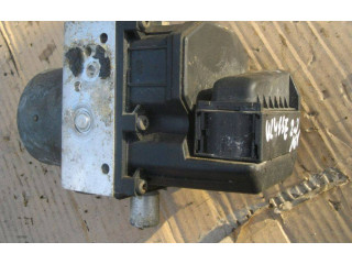 Блок АБС 0265800011, 10900   Fiat  Ulysse   -  года