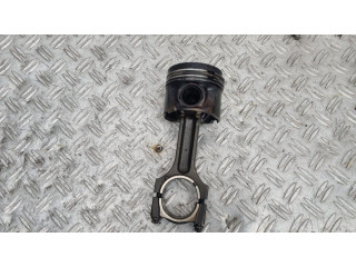 Поршень с шатуном 512, A27 BMW X5 E70 для дизельного двигателя 3.0