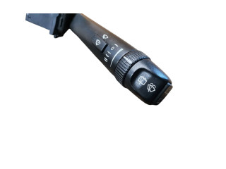 Ручка стеклоочистителей 30768101, 05W34D   Volvo XC90