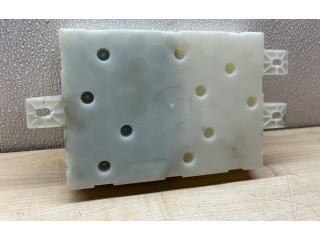 Блок управления a1669004519 Mercedes-Benz GLE (W166 - C292)