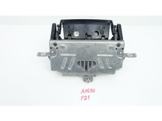 Дисплей    5NA919608B, 5NA919608B   Volkswagen Tiguan