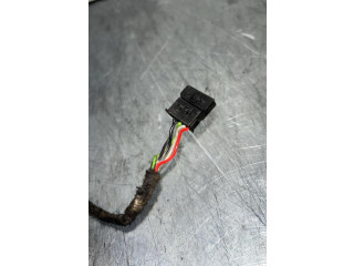 Зеркало электрическое        BMW X3 E83  2003 - 2010 года   