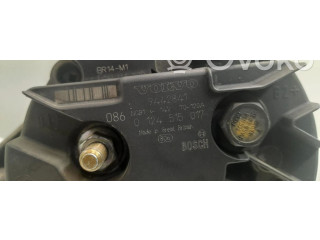 Генератор 0124515017 Volvo S80