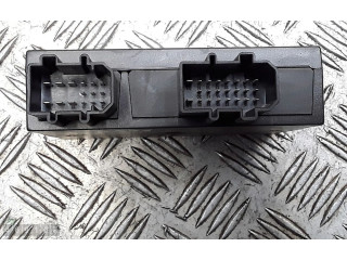 Блок управления двигателя 1j0959799ah Skoda Octavia Mk1 (1U)