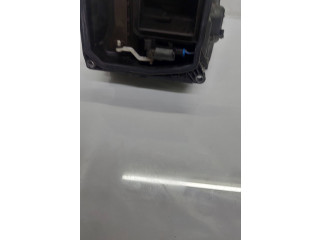 Вентилятор печки    4F0820155F, CZ1172002809   Audi A6 S6 C6 4F