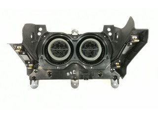 Блок управления климат-контролем 84078980, 000235226   Chevrolet Camaro