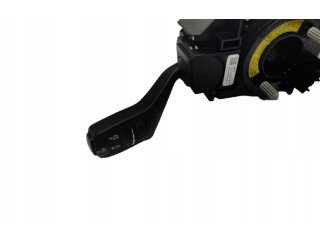 Ручка стеклоочистителей