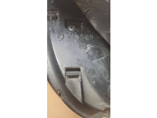 Зеркало электрическое Mercedes-Benz ML W164 2005 - 2011 года