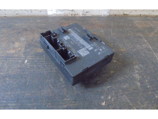 Другие блоки управления / модули 5Q0959395E, 5Q0959395B Skoda Superb B8 (3V)