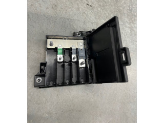 Блок предохранителей 80A937517A   Audi Q5 SQ5    